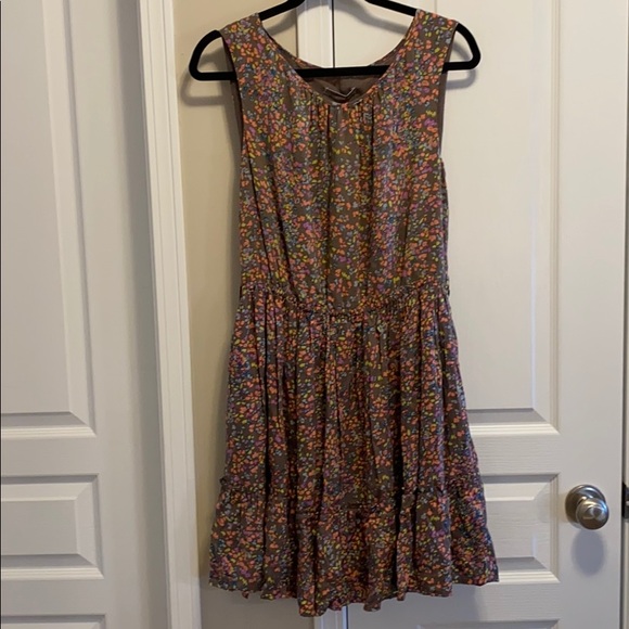 Darling Brand “Avril” Dress - NWT